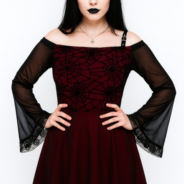 Vestido verano